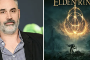 【朗報】エルデンリング、ガチで映画化決定ｗｗｗｗｗｗｗｗｗ