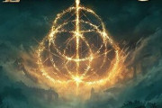 Steamの「オススメできません(300時間プレイ済)」みたいなレビューｗｗｗｗ