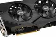 正直フルHDならGTX 1660 SUPERより上のグラボいらんよな