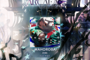 【Arcaea】(20/08/07)「彩夢」が復刻！ さらに新曲「MAHOROBA / Zekk」が登場！！
