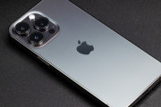 iPhoneの買い切りアプリで面白いゲーム教えろ