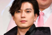 【ガチでアウト】ガーシーこと東谷義和さん、俳優・新田真剣佑さんの「ステマ脱税」等に加えて『女性への性的暴行』疑惑を暴露！　被害女性と接触！「トイレで羽交い絞めに…」