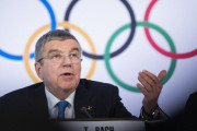 【悲報】五輪開催、賛成２２％　反対７８％　海外調査会社が日本の調査結果を発表