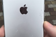 ワイのこちらのiPhone6sを買い取りに出した結果wwwww