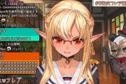 Vtuber 【不知火フレア】「いろいろ準備してたことを無下にされたみたいな気持ちになってすごく精神的に悲しくて」←これは運営やらかした？