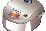 【疑問】一人暮らしするんやが、炊飯器いるか？←これｗｗｗｗｗ