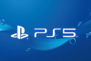 SIE吉田修平氏「PS5のソフトの作りやすさは過去にないレベル。PS4の先をいっている」