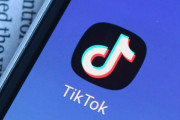 バイトダンス､TikTokの米国事業をオラクルに売却へ　Microsoftの買収提案は拒否