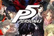 ペルソナシリーズで一番ストーリーの完成度が高いのってどれだと思う？