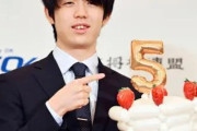 【将棋】藤井聡太の五冠達成した成績に師匠（杉本昌隆）がコメント
