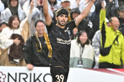 【J3第33節】栃木Cが首位八戸との天王山を制し勝ち点差を2に縮める！好調金沢が6連勝で6位浮上　他…J3まとめ