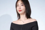 【朗報】MEGUMIさん(44)「グラドル時代にSNSがあったら、咥えた写真撮ってたと思う」