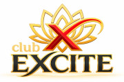 ニューギンHDがベトナムでE-Gaming事業に参入へ、ホテル内に「club EXCITE（仮）」を12月開業予定…そもそもE-Gamingとは？