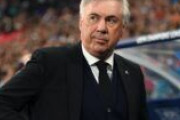 【リーガエスパニョーラ】レアル指揮官、アザールを“偽9番”で起用へ「上手くいくかも」…今夏の補強終了も宣言