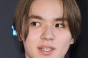 宇野昌磨「ザンギエフポーズ」が氷上で話題沸騰！驚異の体幹と美しい指先に「ショーマンスープレックスホールド」とファン熱狂！