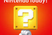 ニンテンドーToday、遂に新規コンテンツが無くなる