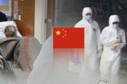 【悲報】韓国国内で「中国の原因不明の肺炎」が疑われる患者を初めて確認！30代中国人女性　韓国の反応