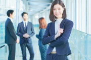 今日、会社の女上司（37独身）と食事をする事になった結果……