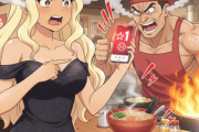 【悲報】ラーメン屋、低評価レビューに逆ギレしてしまう