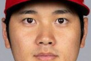 大谷翔平「2023年MLB全体でOPS、OPS+、wRC+、wOBAで1位になりました」←これ