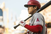 【MLB】 大谷翔平は今日トロントへ　ブルージェイズとの合意報道も、多くの記者が現段階では決断していないと否定