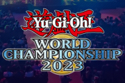 【マスターデュエル】WCS本戦に出るき満々の人いる？
