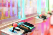 【謎】 ゲームセンター、ガチでなにで稼いでいるのかわからない