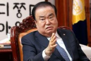 【速報】韓国紙「安倍首相に最後に促す。韓国も対応措置を取らざるを得ない。日本は韓国という防波堤なしには安全にいることはできない」