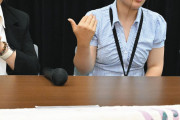 【在留資格なし】クルド人学生「見捨てられた」訴えに掲示板「親に言え」