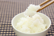 「お米がおいしい都道府県」といえばどこ？