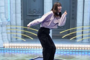【日向坂46】くみてんってそんなダンス上手いの？