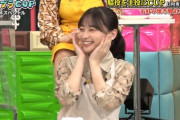 【日向坂46】ワイプの影ちゃんに注目ｗｗｗｗｗｗｗｗｗｗ