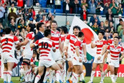 「スポーツ史上最大の大番狂わせ」←ガチでイメージした試合ｗｗｗｗｗｗ