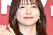 森香澄、ピアノ経験を語る「お金があるなら絶対やったほうがいい」
