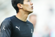 【悲報】武藤嘉紀「ニューカッスルが放出すべき5選手」の1人に選出される