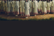 櫻坂46、2/28開催「TGC 2021 S/S」アーティスト出演決定！スペシャルライブを披露
