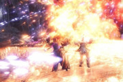 【MHW】大技来そうなときに隙の大きな攻撃を出すほうが悪い【モンハンワールド】