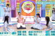 【日向坂46】次回『ひなあい』神回の予感しかしないwww