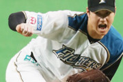 大谷翔平「ふんっｗ」←165km/h　ワイ「どやあああああどりゃあああああ！！」←16km/h
