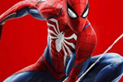スパイダーマン「クモの能力手に入れたぞ！町中飛び回ったろ！」←いやそうはならんだろ