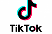 #TikTok　ポンペイオ『あなたの個人情報を中国共産党に渡したいならアプリを入れればいい』、TikTokをアメリカ国内で使用禁止の方向