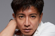 キムタクこと木村拓哉さん、インスタの投稿が「おじさん構文」でキツいと言われる→結果ｗｗｗｗｗｗ