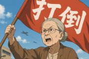 【粘着しすぎ】日本共産党さん、今日から兵庫県斎藤知事辞めさせよう運動を始める