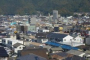 新潟、静岡、岡山、熊本←この辺の地方都市に住みたいんだけど