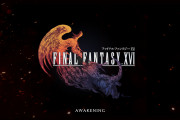 【動画】FF16さん、最新トレーラーを公開。これが約束された神ゲーか……