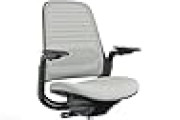 深夜0時開始【プライムデー】Steelcase Series1 オフィスチェアがレジで50%OFF!!