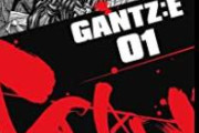 【パクリ問題】GANTZ作者「今やってる仮面ライダーのプロデューサー、GANTZの著作権切れてると思ってるのかな笑」