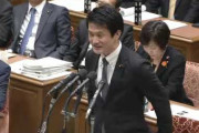 【桜を見る会】安倍首相「レッテル貼りでイメージ操作」⇒ 立憲会派・小川淳也氏「レッテルは明細書・領収書を出せば簡単に剥がせるんですよ」（国会動画）