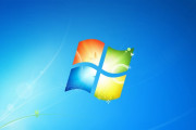 【Windows7サポート終了】なんでぇ！泣「Windows7から10へのアップグレードがうまくできないお」PCお悩み相談が急増中らしい