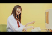 【日向坂46】もしかしてKAWADAさんって勉強の成績良いのか？w